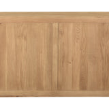 Niko Sideboard 7 -FURNITURE - sideboard/cabinet Moe's Furniture