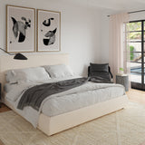 Alia Side Table 4 - a - FURNITURE - accent table - wood Moe's Furniture