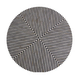 Alia Side Table 4 - a - FURNITURE - accent table - wood Moe's Furniture