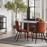 Lita Cabinet 7 - FURNITURE - sideboard/cabinet Moe's Furniture