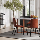 Lita Cabinet 7 - FURNITURE - sideboard/cabinet Moe's Furniture