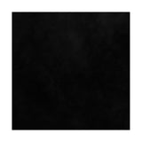 Cassi Outdoor Round Dining Table - Black 20 - FURNITURE - outdoor Moe's Furniture