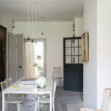 Farrow & Ball Ammonite No. 274 PAINT - Farrow & Ball Farrow & Ball