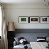 Farrow & Ball Ammonite No. 274 PAINT - Farrow & Ball Farrow & Ball