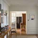 Farrow & Ball Dimpse No. 277 PAINT - Farrow & Ball Farrow & Ball