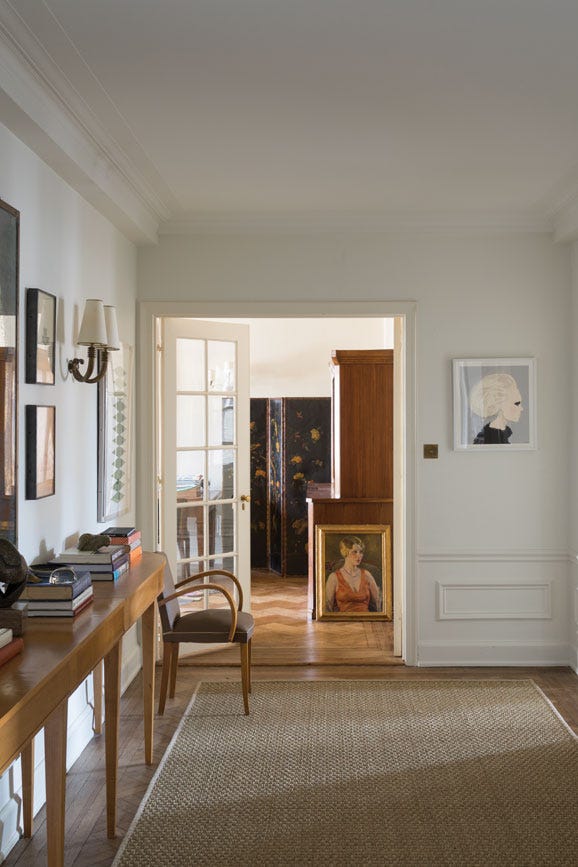 Farrow & Ball Dimpse No. 277 PAINT - Farrow & Ball Farrow & Ball