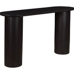 Vera Console Table 21 - FURNITURE - console table Moe's Furniture