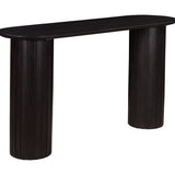 Vera Console Table 21 - FURNITURE - console table Moe's Furniture
