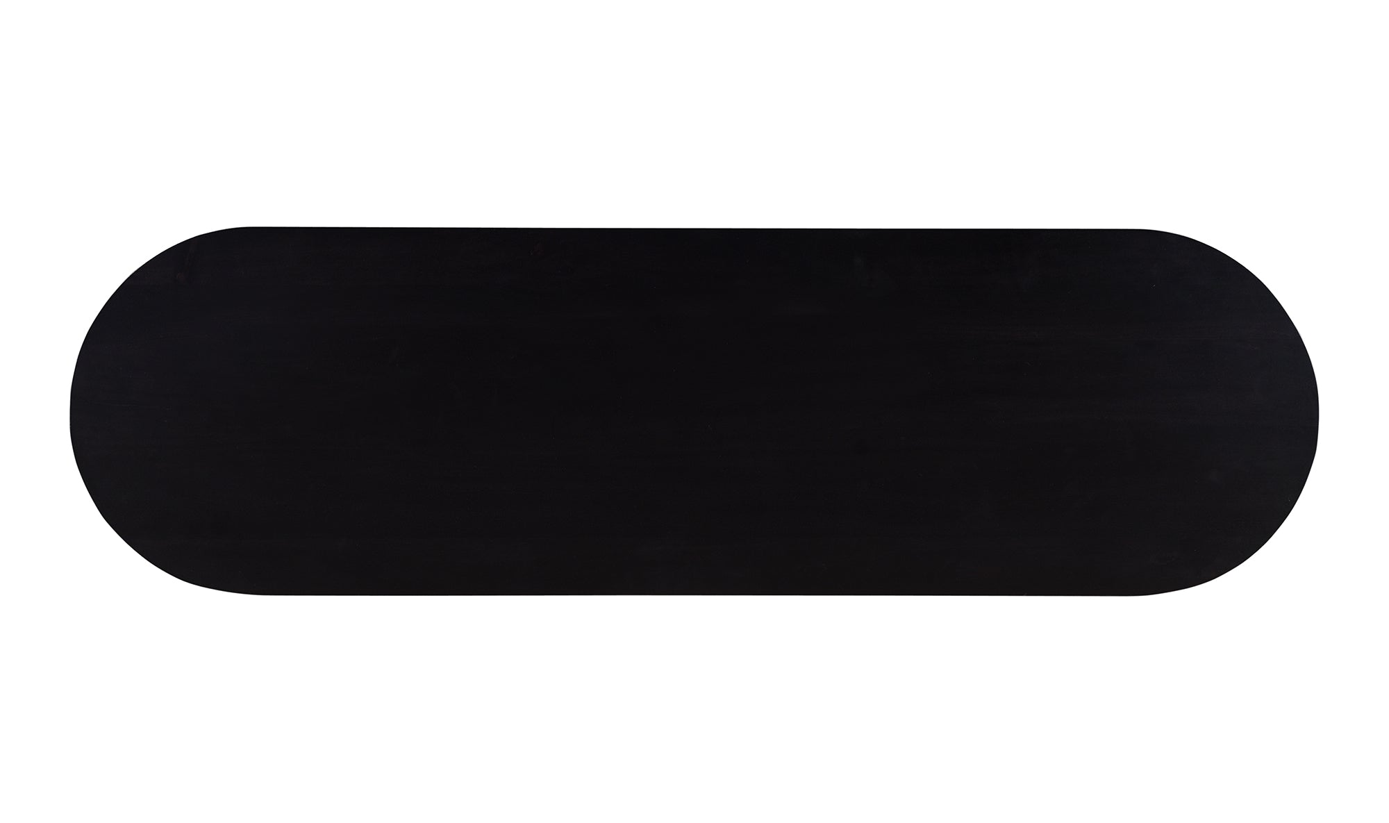 Vera Console Table 21 - FURNITURE - console table Moe's Furniture