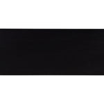 Vera Console Table 21 - FURNITURE - console table Moe's Furniture