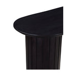 Vera Console Table 21 - FURNITURE - console table Moe's Furniture