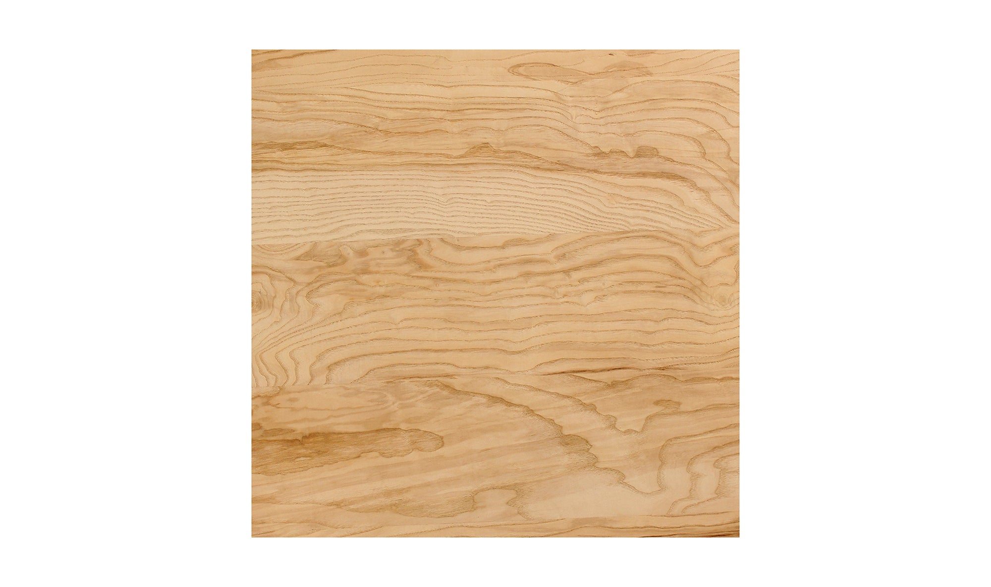 Heritage Coffee Table - Square 4 - c - FURNITURE - coffee table - square Moe's Furniture