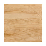 Heritage Coffee Table - Square 4 - c - FURNITURE - coffee table - square Moe's Furniture