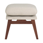 Astred Ottoman 6 - FURNITURE - ottoman Moe's Furniture