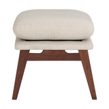 Astred Ottoman 6 - FURNITURE - ottoman Moe's Furniture