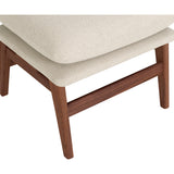 Astred Ottoman 6 - FURNITURE - ottoman Moe's Furniture