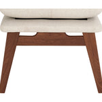 Astred Ottoman 6 - FURNITURE - ottoman Moe's Furniture