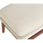 Astred Ottoman 6 - FURNITURE - ottoman Moe's Furniture