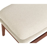 Astred Ottoman 6 - FURNITURE - ottoman Moe's Furniture