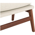 Astred Ottoman 6 - FURNITURE - ottoman Moe's Furniture