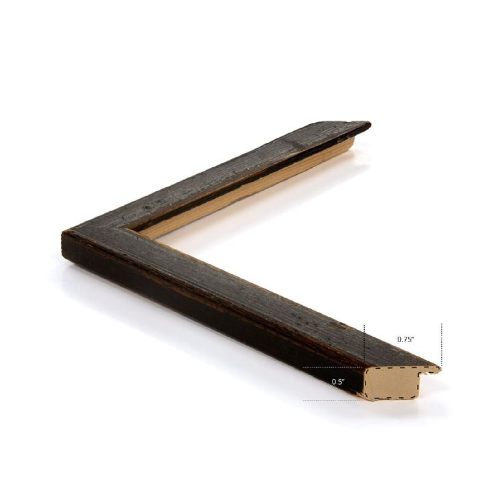 "Tree In The Sky" Framed Art Print ARTWORK - framed print Celadon Art