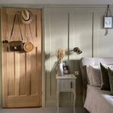 Farrow & Ball Bone No. 15 PAINT - Farrow & Ball Farrow & Ball