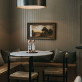 Farrow & Ball Mouse's Back No. 40 PAINT - Farrow & Ball Farrow & Ball