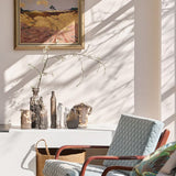 Farrow & Ball Tailor Tack No. 302 PAINT - Farrow & Ball Farrow & Ball