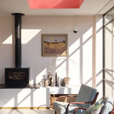 Farrow & Ball Bamboozle No. 304 PAINT - Farrow & Ball Farrow & Ball