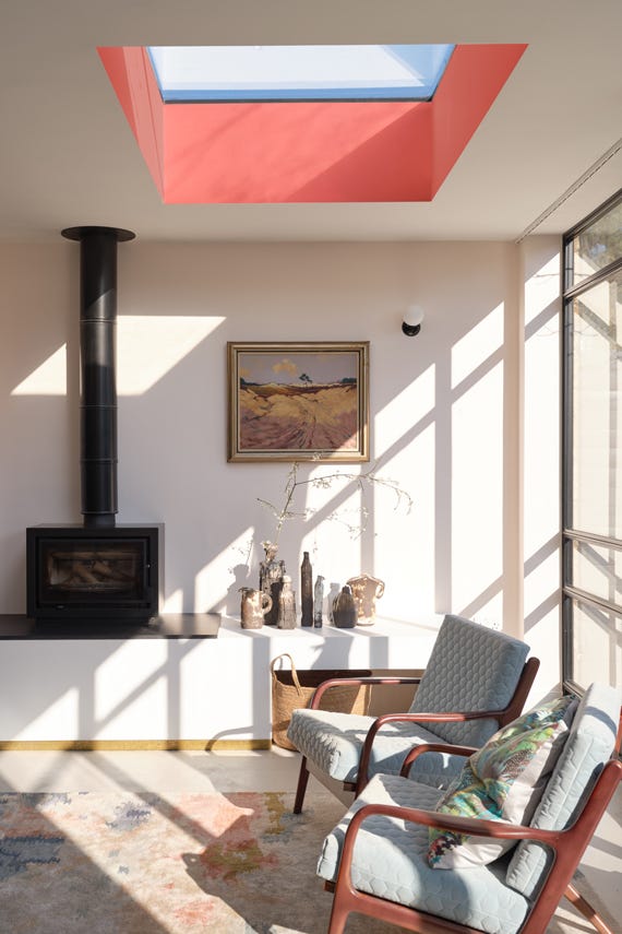 Farrow & Ball Bamboozle No. 304 PAINT - Farrow & Ball Farrow & Ball