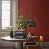 Farrow & Ball Bamboozle No. 304 PAINT - Farrow & Ball Farrow & Ball