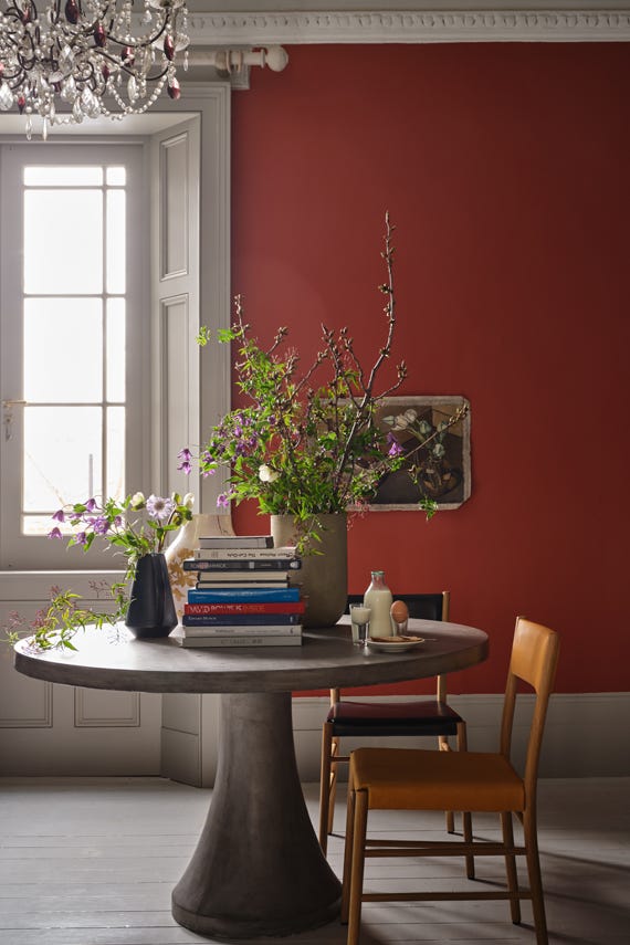 Farrow & Ball Bamboozle No. 304 PAINT - Farrow & Ball Farrow & Ball