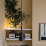 Farrow & Ball Hay No. 37 PAINT - Farrow & Ball Farrow & Ball