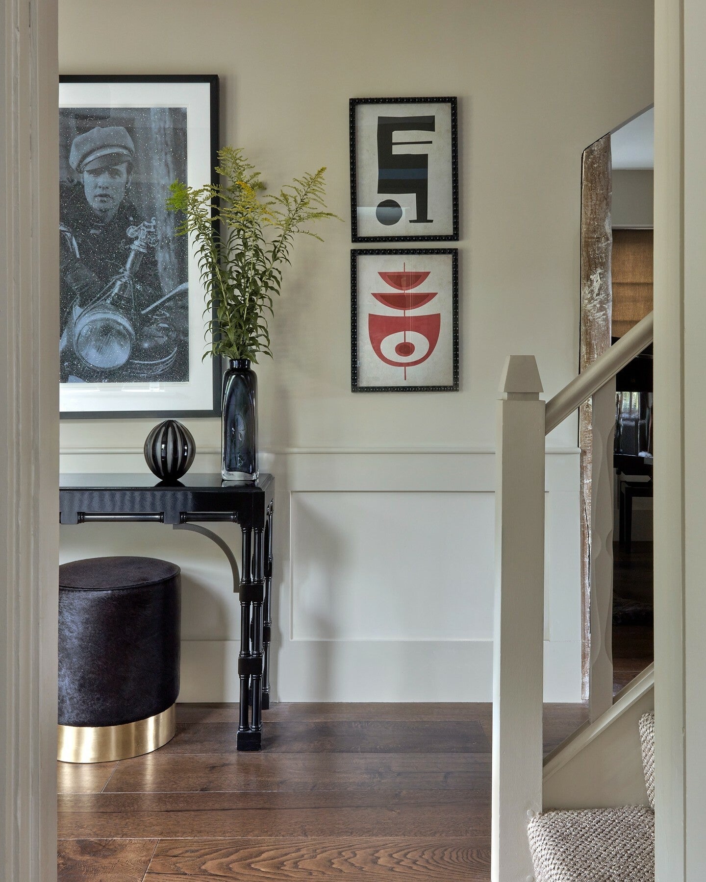 Farrow & Ball Fawn No. 10 - Archive Collection PAINT - Farrow & Ball Farrow & Ball
