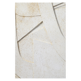 "Pathfinder" Framed Art by Ksenia Sizaya ARTWORK - framed print Renwil