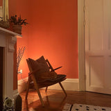 Farrow & Ball Bisque No. 9811 - Archive Collection PAINT - Farrow & Ball Farrow & Ball