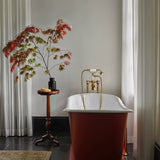 Farrow & Ball Red Earth No. 64 PAINT - Farrow & Ball Farrow & Ball