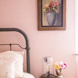 Farrow & Ball Middleton Pink No. 245 PAINT - Farrow & Ball Farrow & Ball