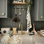 Farrow & Ball Down Pipe No. 26 PAINT - Farrow & Ball Farrow & Ball