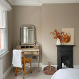 Farrow & Ball Jitney No. 293 PAINT - Farrow & Ball Farrow & Ball