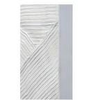 "Skylab" Canvas by Edward View ARTWORK - print Renwil