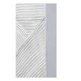 "Skylab" Canvas by Edward View ARTWORK - print Renwil