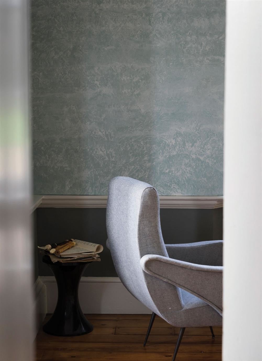 Farrow & Ball Pale Powder No. 204 PAINT - Farrow & Ball Farrow & Ball