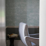 Farrow & Ball Pale Powder No. 204 PAINT - Farrow & Ball Farrow & Ball
