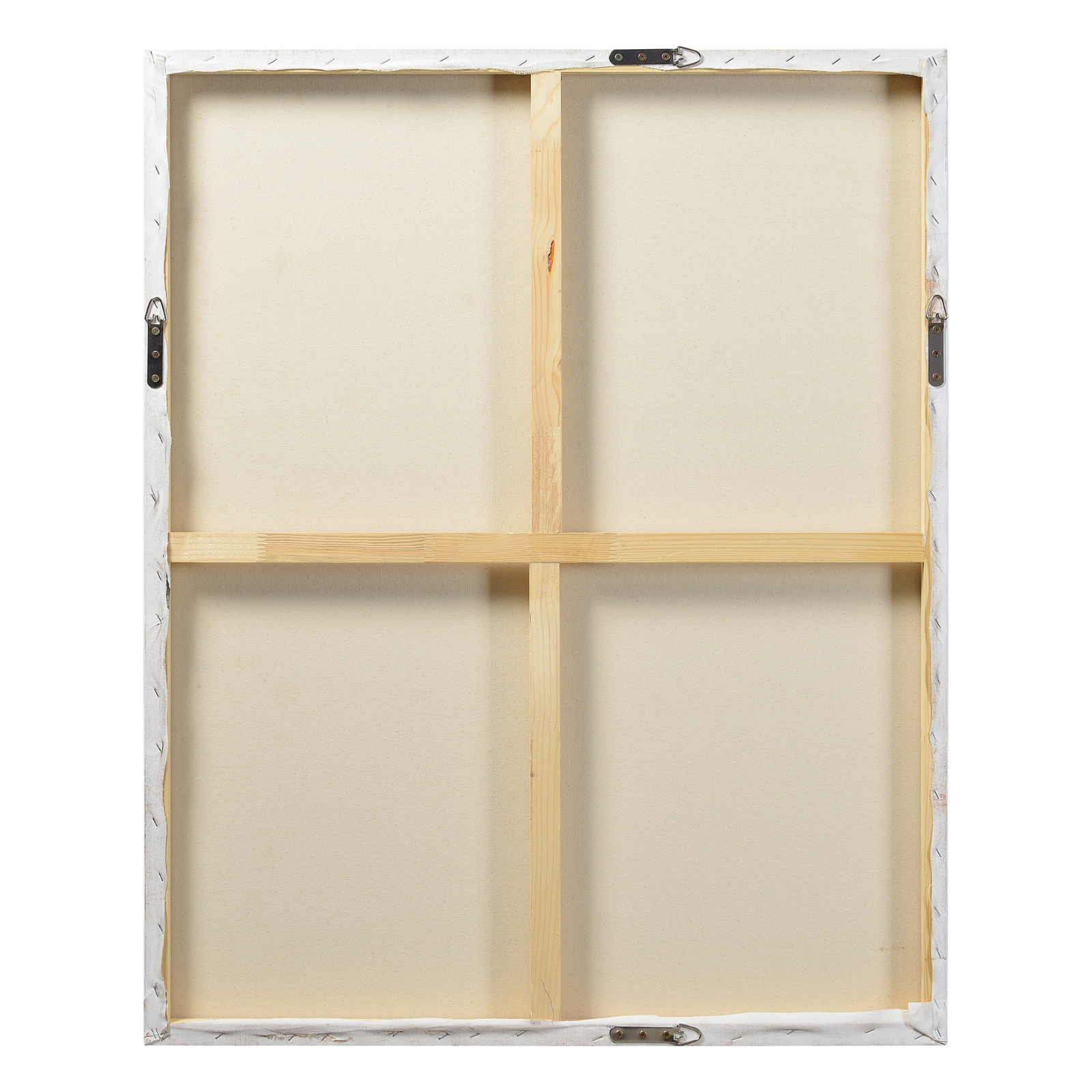 "Skylab" Canvas by Edward View ARTWORK - print Renwil