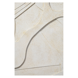 "Pathfinder" Framed Art by Ksenia Sizaya ARTWORK - framed print Renwil