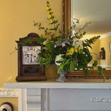 Farrow & Ball Yellow Ground No. 218 PAINT - Farrow & Ball Farrow & Ball