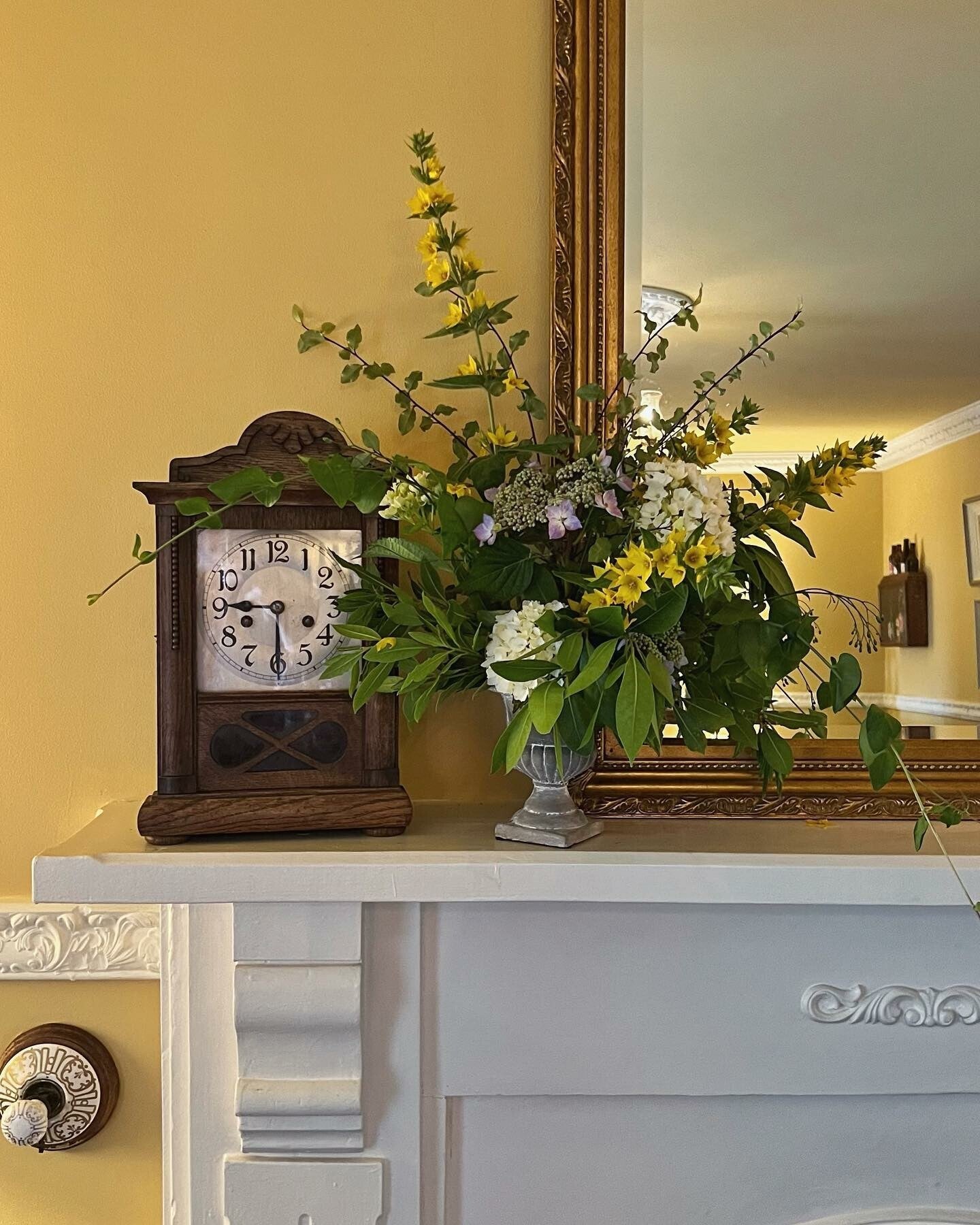Farrow & Ball Yellow Ground No. 218 PAINT - Farrow & Ball Farrow & Ball