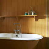 Farrow & Ball India Yellow No. 66 PAINT - Farrow & Ball Farrow & Ball