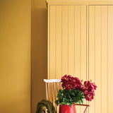 Farrow & Ball India Yellow No. 66 PAINT - Farrow & Ball Farrow & Ball